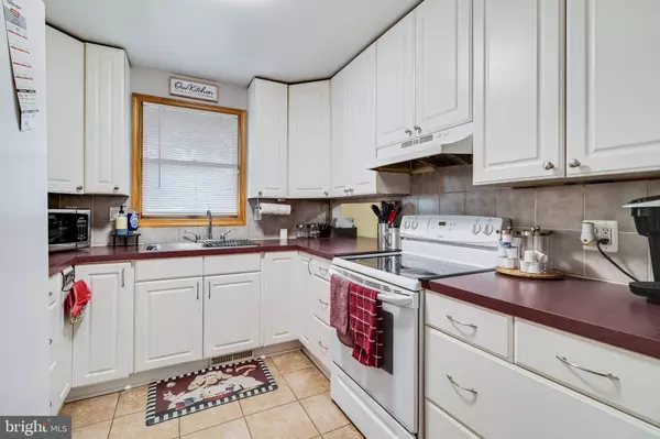 2860 CHIPPEWA ST, Bryans Road, MD 20616