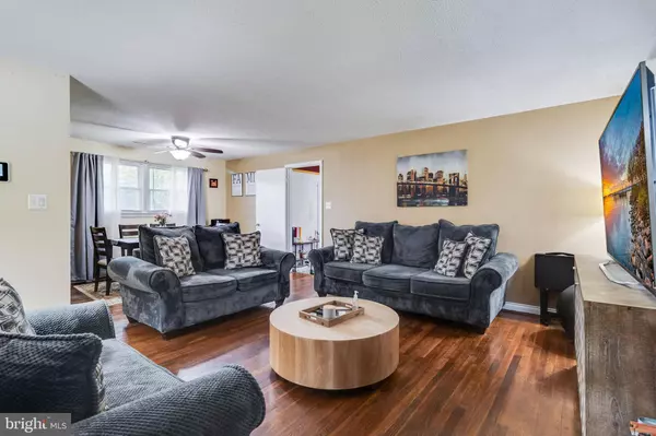 2860 CHIPPEWA ST, Bryans Road, MD 20616