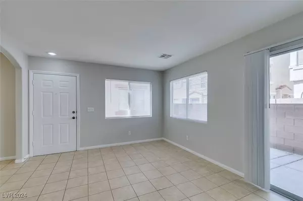 3233 Dragon Fly Street #0, North Las Vegas, NV 89032