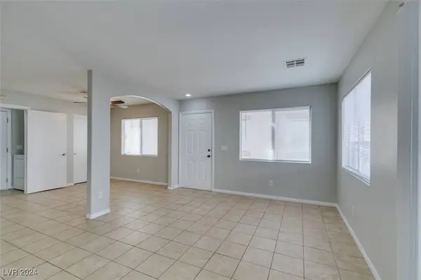 3233 Dragon Fly Street #0, North Las Vegas, NV 89032