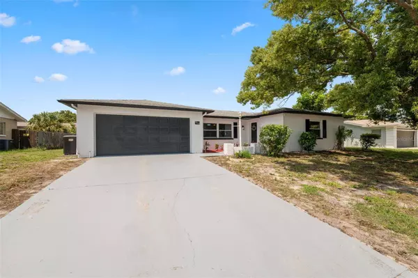 7515 GREYBIRCH TER, Port Richey, FL 34668