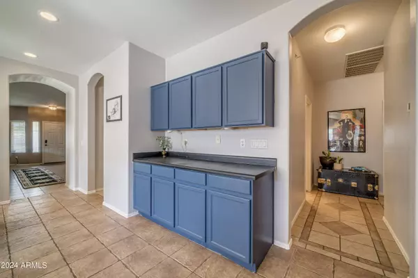 14293 W Fairmount Avenue, Goodyear, AZ 85395