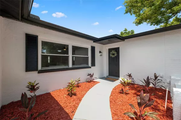 7515 GREYBIRCH TER, Port Richey, FL 34668