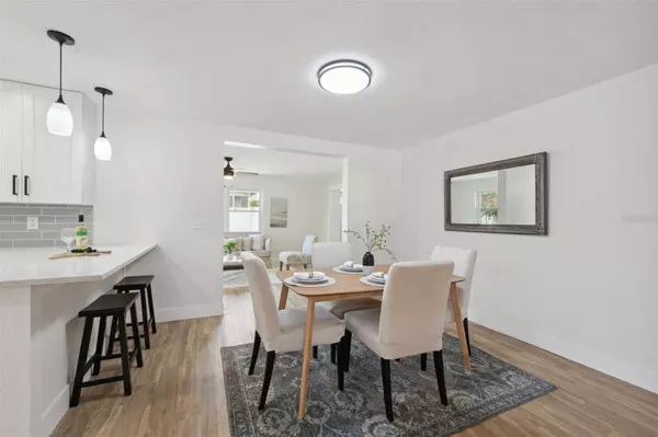 7515 GREYBIRCH TER, Port Richey, FL 34668