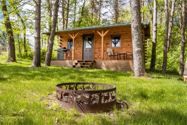 0 Ruby Road, Sheridan, MI 48884
