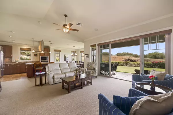 68 Poailani Pl #35, Kihei, HI 96753