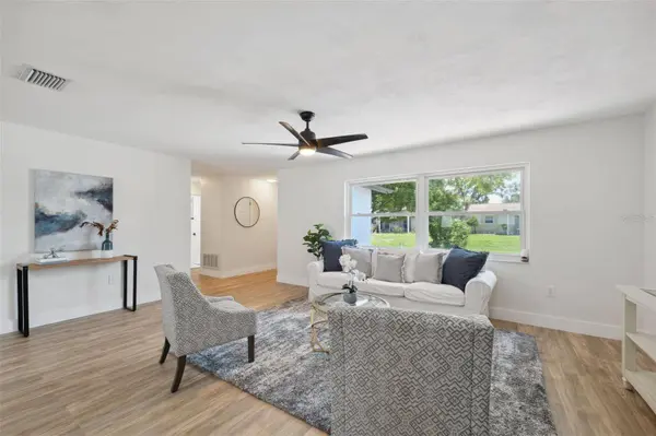 7515 GREYBIRCH TER, Port Richey, FL 34668