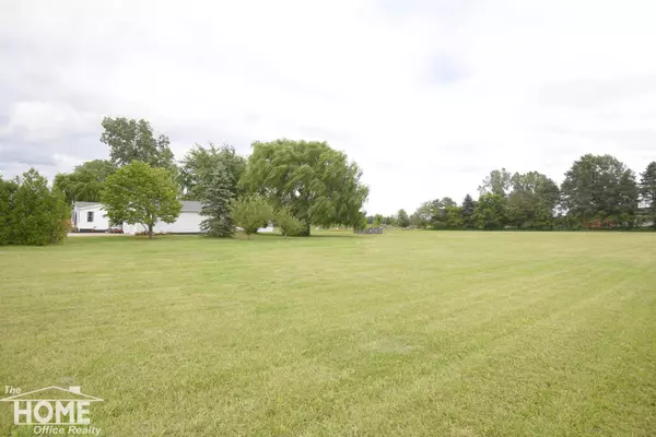 5102 Martin Road, Corunna, MI 48817