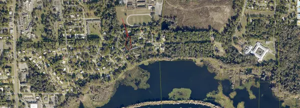 SE EVERGREEN DR, Lake City, FL 32025