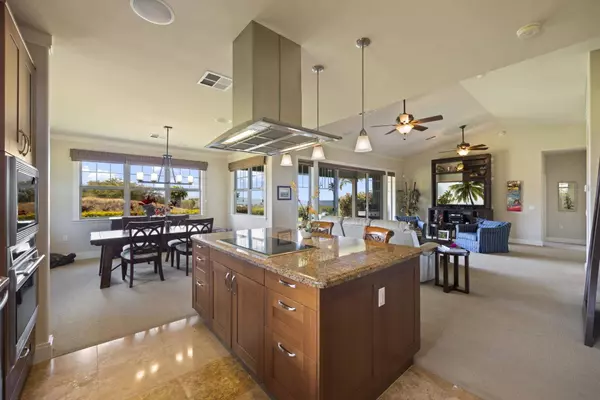 68 Poailani Pl #35, Kihei, HI 96753