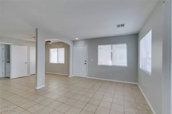 3233 Dragon Fly Street #0, North Las Vegas, NV 89032