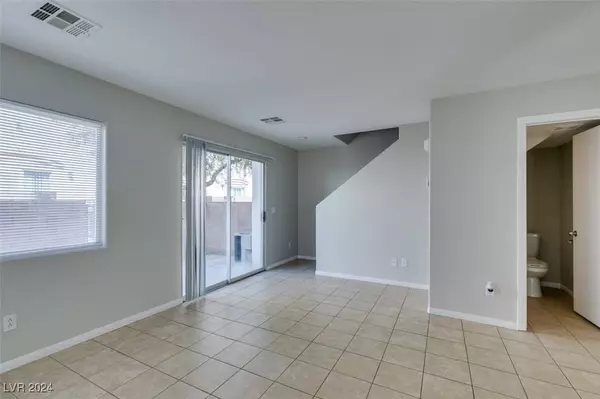 3233 Dragon Fly Street #0, North Las Vegas, NV 89032