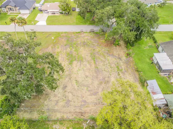 2324 ORANGE TREE DR, Edgewater, FL 32141