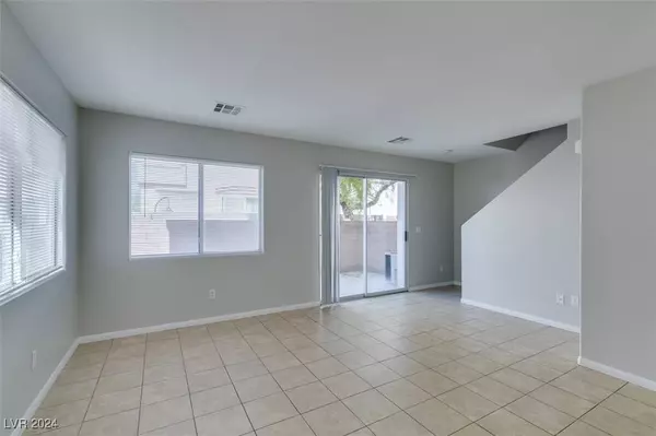 3233 Dragon Fly Street #0, North Las Vegas, NV 89032