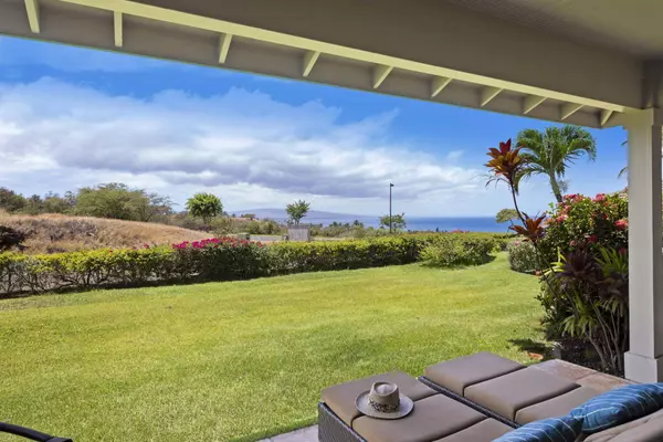 68 Poailani Pl #35, Kihei, HI 96753