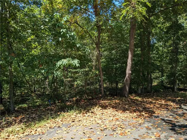 Lot 4 Newburgh Ln, Bella Vista, AR 72715