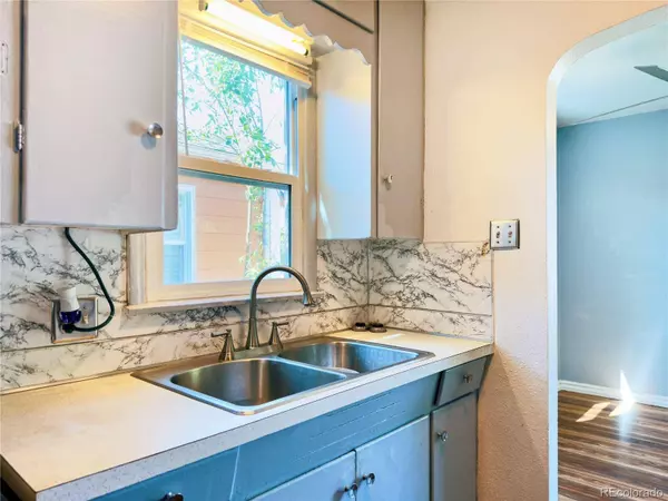 380 Yates ST, Denver, CO 80219