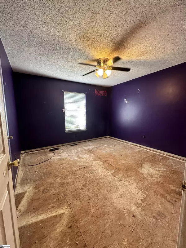 30 County Cork Drive, Greenville, SC 29611