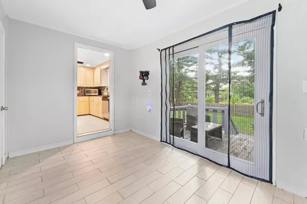 295 Plain Street, Millis, MA 02054