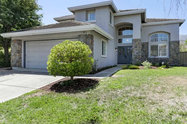 21968 Green Sage CT, Salinas, CA 93908