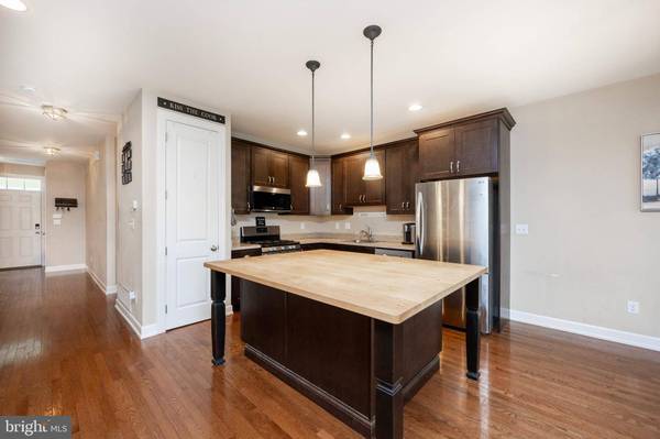 713 SHERIDAN ST, Pottstown, PA 19464