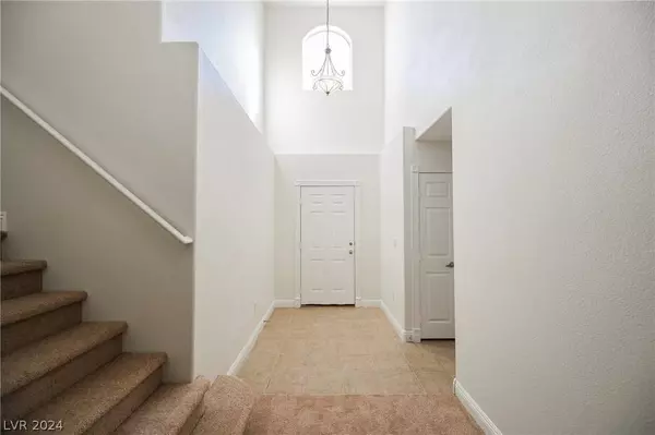 10965 Sospel Place, Las Vegas, NV 89141