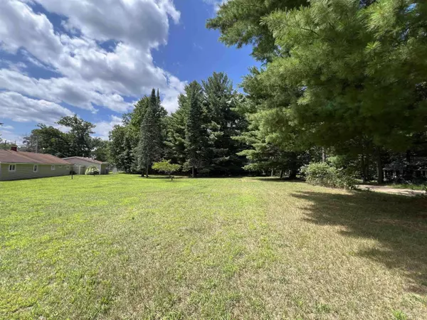 4880 Lucinda Drive, Prescott, MI 48756