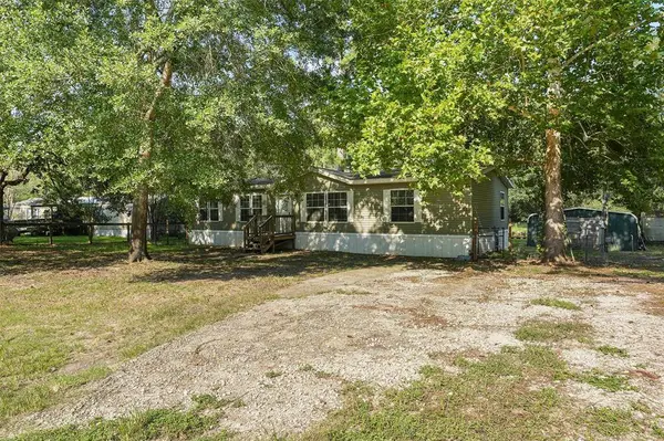23811 Saxon WAY, Hockley, TX 77447