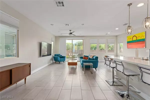 11417 Gravitation Drive #0, Las Vegas, NV 89135