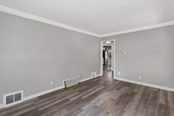 4216 W Burleigh, Milwaukee, WI 53210