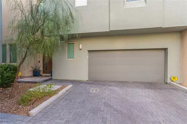 11417 Gravitation Drive #0, Las Vegas, NV 89135