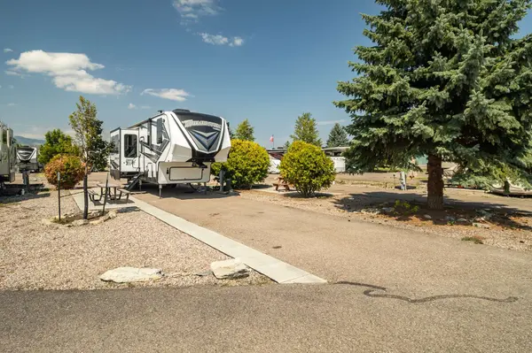 9 Regatta RD #RV21, Polson, MT 59860