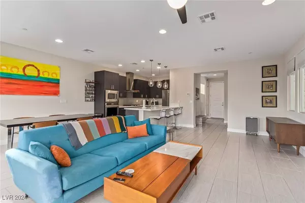 11417 Gravitation Drive #0, Las Vegas, NV 89135