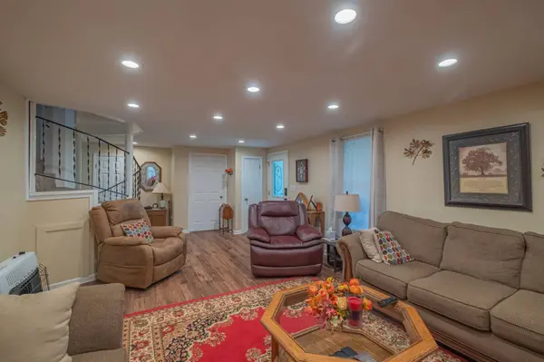 913 Summitville Rd, Manchester, TN 37355