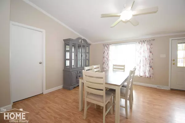 795 Coventry Street, Owosso, MI 48867