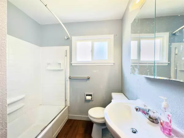 380 Yates ST, Denver, CO 80219