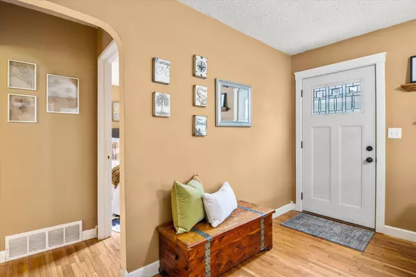 1014 10th ST, Hudson, WI 54016