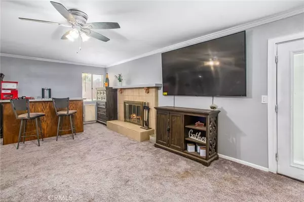 26427 Naomi DR, Hemet, CA 92544