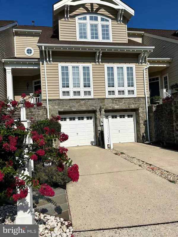 8763 BOULDER RIDGE RD, Laurel, MD 20723