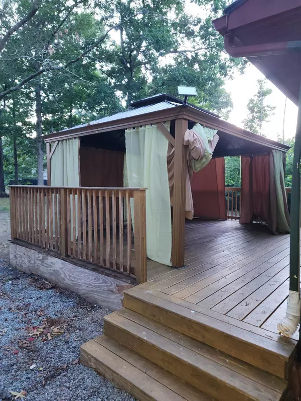 4750 Noel Dr Dr, Newfield, NJ 08344