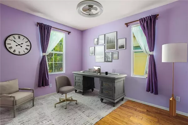 1424 Arches Park, Beaumont, CA 92223