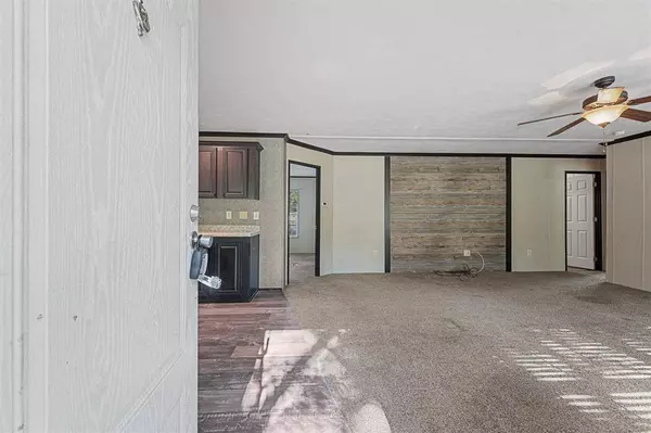 23811 Saxon WAY, Hockley, TX 77447