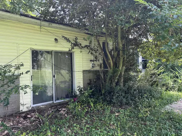 956 Horse Mountain Rd, Shelbyville, TN 37160