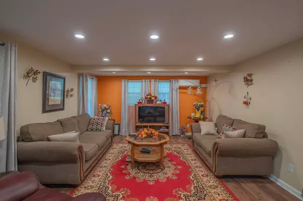 913 Summitville Rd, Manchester, TN 37355