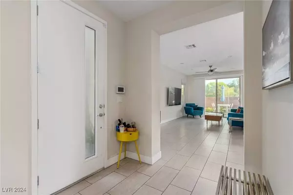 11417 Gravitation Drive #0, Las Vegas, NV 89135