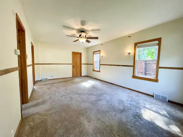 308 E 3rd AVE, Luck, WI 54853