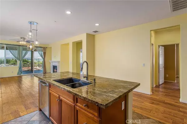 1424 Arches Park, Beaumont, CA 92223