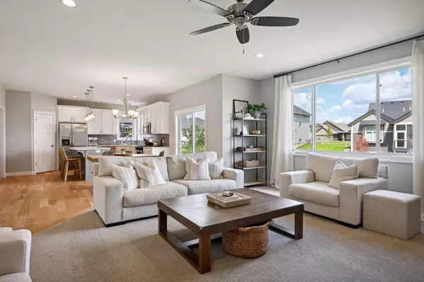 19741 Henley LN, Lakeville, MN 55044