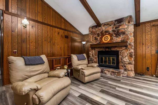 2A45 Pioneer Drive, Apple River, IL 61001