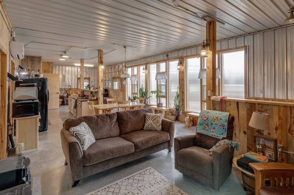 2131 32nd AVE SW, Pine River Twp, MN 56474